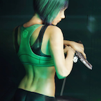 VOLATILE_BEN's Avatar'