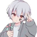 fusasa's Avatar'