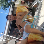 IL_DINAMITARDOYT's Avatar'