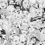 Po0nPilferer's Avatar'