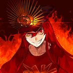 bdboyct's Avatar'