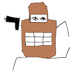 OMGSalvation's Avatar'