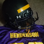 Hendohh's Avatar'