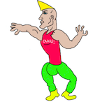 Capt.Cheeks420's Avatar'