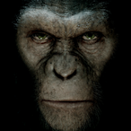 WickedCaesar's Avatar