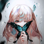 Uynyanyanyu's Avatar'