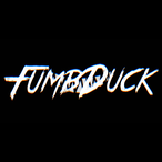 FumbDuck-_'s Avatar'