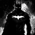 Blaze_Eternal07's Avatar'