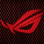 peaknn23's Avatar'