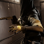 Hazard_Twining's Avatar'