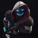 ByeGaming's Avatar'