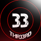 ylor.'s Avatar'