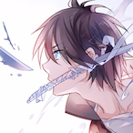 shanazkun's Avatar'