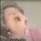 GIizzyDog's Avatar'