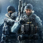 attila hidvegi's Avatar'