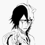 TrapTheTrapper's Avatar'