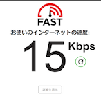 gomashio8932's Avatar'