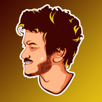 ZOR0_'s Avatar'