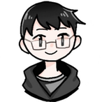 CrazyCandy.lol's Avatar'
