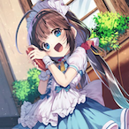 SukinayouNi_'s Avatar'