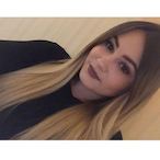V.Potoke_Maloy's Avatar'