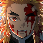 Br1ckk.'s Avatar'