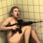 urodindindone's Avatar'