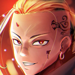 shylosxx's Avatar'