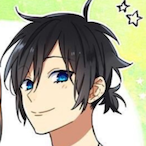 LGNMighty-_-'s Avatar'
