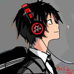 TAIGENN007's Avatar'