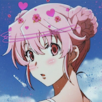 ManuMacron007's Avatar'