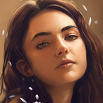 Daisy-17's Avatar'