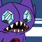 laaryWDG's Avatar'