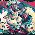 Rogue_Spartan8's Avatar'