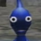 Blue_Pikmin's Avatar'