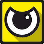 BilIy_Badass's Avatar'