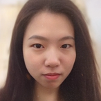 CoffeerPrime's Avatar'