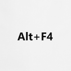 Cute_Felix's Avatar'