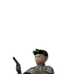 Weagles_Fan's Avatar