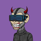 EaeStup1d's Avatar'