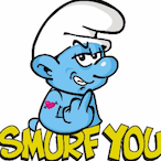 Peakzzorr's Avatar'