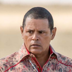 Salamanca-Tuco's Avatar'