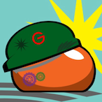 Gelatinoid's Avatar'