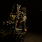 Agent.Kayden's Avatar'