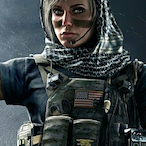 FuRy_TaHa's Avatar'