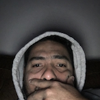 powery504's Avatar'