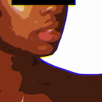 TheChillSkull's Avatar'