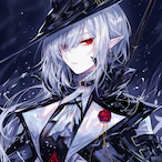 yukino1's Avatar'