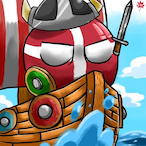 EnVindAfSorg's Avatar'