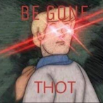IHorifjed's Avatar'